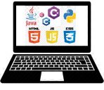 Arga in Programming Blog's